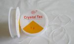 ΚΟΡΔΟΝΙ ΣΙΛΙΚΟΝΗ 0.8mm 8m 0501064