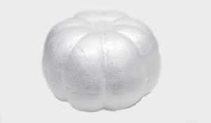 FOAM ΚΟΛΟΚΥΘΑ ΜΕΓΑΛΗ 19cm 0511060