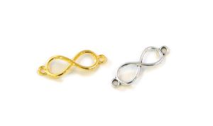 ΜΕΤΑΛΛΙΚΟ ΑΠΕΙΡΟ 40mm x 12mm 0517839 100 ΤΕΜΑΧΙΑ