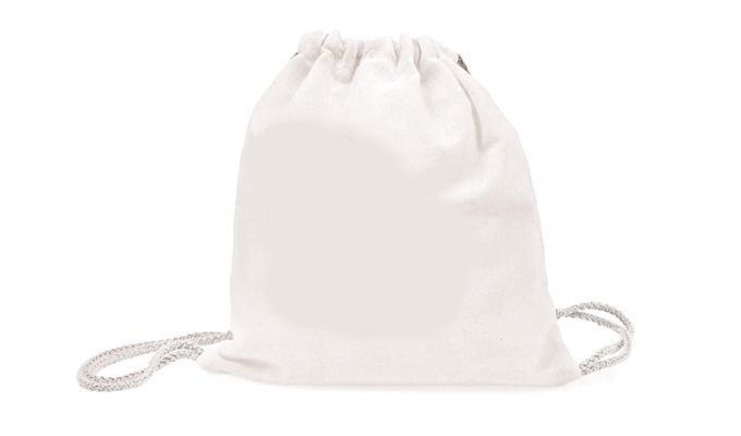ΣΑΚΙΔΙΟ ΠΛΑΤΗΣ ΛΕΥΚΟ 30cm x 25cm