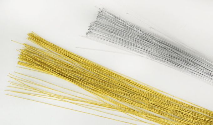 ΣΥΡΜΑ 40cm x 1mm 0501373