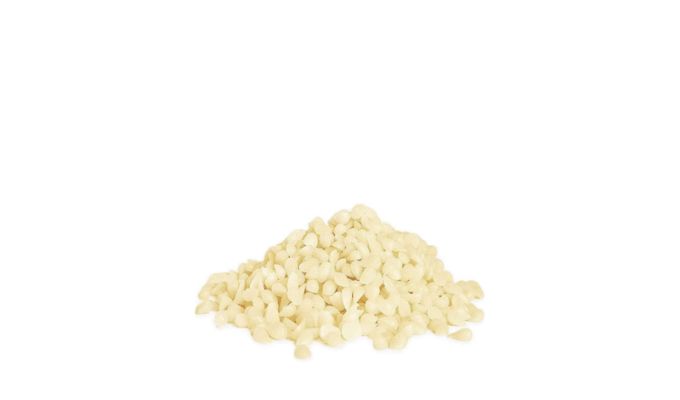 ΦΥΤΙΚΟ ΚΕΡΙ 1kg ΣΟΓΙΑΣ ΣΚΛΗΡΗ 0515294