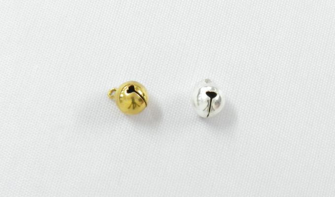 ΚΟΥΔΟΥΝΑΚΙ ΜΕΓΑΛΟ 14mm 0517490