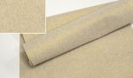 ΡΟΛΟ 28cm x 3m ΤΥΠΟΥ ΓΑΖΑ ΚΟΛΑΡΙΣΜΕΝΟ ΜΕ ΧΡΥΣΟΚΛΩΣΤΗ 0527349