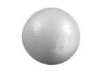 ΜΠΑΛΑ FOAM (ΦΕΝΙΖΟΛ) 20cm 0511012