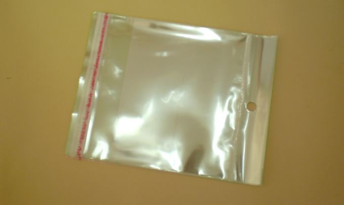 ΦΑΚΕΛΑ ΑΥΤΟΚ 5.5cm x 10cm ΜΕ ΤΡΥΠΑ 1000 ΤΕΜΑΧΙΑ 0602060