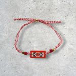 ΒΡΑΧΙΟΛΙ ΜΑΡΤΑΚΙ BOHO