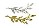 ΚΛΑΔΙ ΕΛΙΑΣ ΜΕΓΑΛΟ 14cm x 4cm 0517725