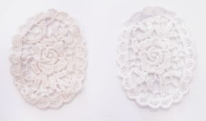 ΣΕΜΕΔΑΚΙ 4211 ΒΑΜΒΑΚΕΡΟ 55mm x 80mm 0501224