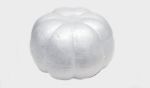 FOAM ΚΟΛΟΚΥΘΑ ΜΕΓΑΛΗ 19cm 0511060