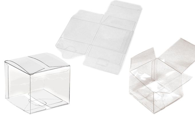 ΚΟΥΤΙ TETΡΑΓΩΝΟ ΖΕΛΑΤΙΝΑ ΜΕΓΑΛΟ 9x7cm