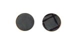 ΜΑΓΝΗΤΗΣ ΜΟΝΗΣ ΟΨΗΣ 25*3mm 0518024
